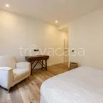 Rent 3 bedroom apartment of 70 m² in Firenze