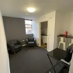 Rent 1 bedroom flat in Carlisle