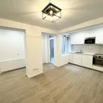 Rent 1 bedroom apartment in Ixelles