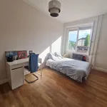 Appartement de 118 m² avec 3 chambre(s) en location à BESANCON