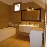 Rent 2 bedroom apartment of 65 m² in Brindisi