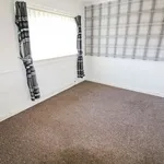 Rent 3 bedroom house in North East England