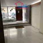 Ενοικίαση 2 υπνοδωμάτιο διαμέρισμα από 70 m² σε Athens