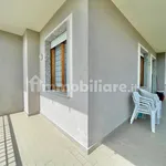 3-room flat via Luigi Einaudi 18, Nizza Monferrato