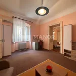 Rent 2 bedroom apartment of 55 m² in Grad Rijeka