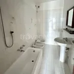 Rent 2 bedroom apartment of 60 m² in Gazzaniga