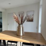 Rent 2 bedroom apartment of 77 m² in Mönchengladbach