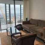 Rent 2 bedroom apartment in London