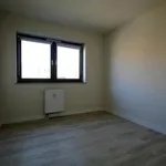 Miete 15 Schlafzimmer wohnung von 43 m² in Dresden