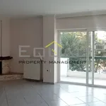 Rent 4 bedroom apartment of 146 m² in Άλιμος