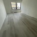 Rent 2 bedroom apartment of 133 m² in New York