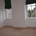 Rent 3 bedroom house in Scotland