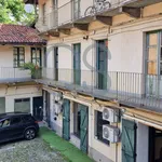 Rent 2 bedroom apartment of 31 m² in Torino