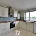 Rent 2 bedroom flat in Leicester