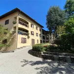 Rent 3 bedroom apartment of 145 m² in Sesto Calende