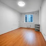 Rent 2 bedroom apartment of 64 m² in Pilsen