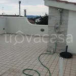 Affitto 3 camera appartamento di 60 m² in Misano Adriatico