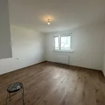 Miete 2 Schlafzimmer wohnung von 59 m² in Vienna