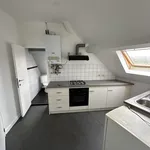 Rent 1 bedroom apartment in Anderlecht