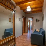 Rent 4 bedroom apartment of 70 m² in Palermo