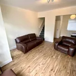 Rent 2 bedroom house in North East England