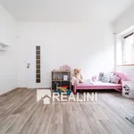 Pronajměte si 1 ložnic/e dům o rozloze 270 m² v Třinec