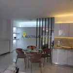 Rent 1 bedroom apartment of 52 m² in Athens