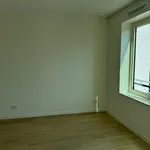 Huur 3 slaapkamer appartement van 96 m² in Binnenstad