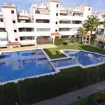 Alquilo 3 dormitorio apartamento de 115 m² en Molina de Segura