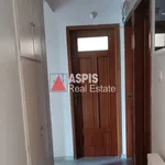 Rent 3 bedroom apartment of 135 m² in Αργυρούπολη