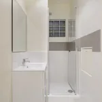 Appartement de 441 m² avec 1 chambre(s) en location à Paris