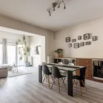 Rent 2 bedroom apartment of 100 m² in Prague