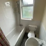 Rent 2 bedroom apartment in North East England