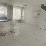 Rent 1 bedroom apartment in Johannesburg