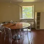 Rent 4 bedroom apartment of 200 m² in Lucca