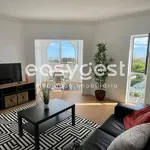 Rent 1 bedroom apartment of 56 m² in Lisboa