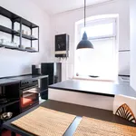 Rent 2 bedroom apartment of 78 m² in Dusseldorf