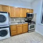 Rent 3 bedroom apartment in Washington Heights