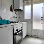 Alquilo 5 dormitorio apartamento de 71 m² en Valladolid