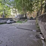 Rent 5 bedroom apartment of 180 m² in Genoa