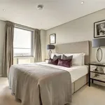 Rent 3 bedroom apartment in London