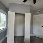 Rent 1 bedroom apartment in Tampa