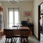 Rent 3 bedroom apartment of 90 m² in Torino