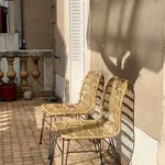 Rent 4 bedroom apartment of 70 m² in Cahors