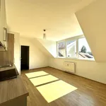 Rent 2 bedroom apartment of 54 m² in Graz