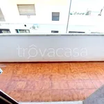 Rent 5 bedroom apartment of 130 m² in Tricase