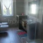 Rent 2 bedroom apartment of 67 m² in Oleggio