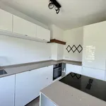 Rent 1 bedroom apartment of 85 m² in Utrecht