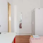 Rent a room in Lisboa