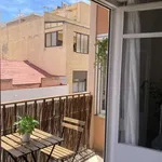 Rent a room of 120 m² in alicante